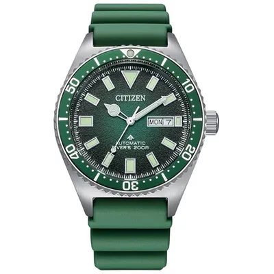 Часы Citizen NY0121-09X - купить мужские наручные часы в интернет-магазине  Bestwatch.ru. Цена, фото, характеристики. - с доставкой по России.