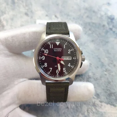 Мужские часы Citizen BM8180-03E Eco-Drive: продажа, цена в Черкассах.  Наручные и карманные часы от \"💙💛BEZEL.COM.UA - оригінальні годинники\" -  573781036
