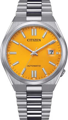 WATCH.UA™ - Наручные часы Citizen NJ0150-81Z цена 13480 грн купить с  доставкой по Украине, Акция, Гарантия, Отзывы