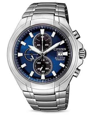 Часы Citizen CA0700-86L купить в Туле по цене 58062 RUB: описание,  характеристики