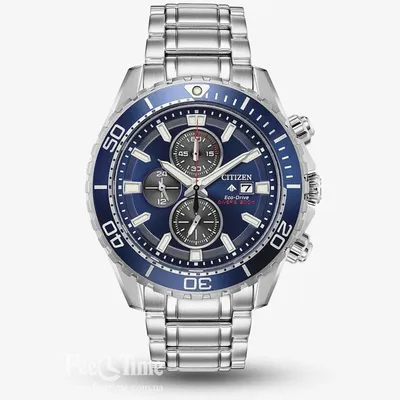 Наручные часы Citizen Eco-Drive Standart EM0500-73L - купить в Баку. Цена,  обзор, отзывы, продажа