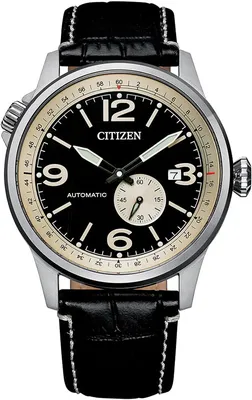 Женские часы CITIZEN ECO-Drive.: 1 800 грн. - Наручные часы Одесса на  BON.ua 84362420