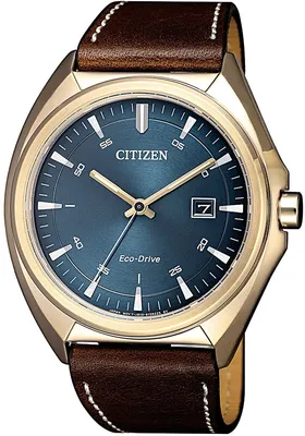 Новинка японских часов Citizen Eco-Drive CA0710-82L | Блог магазина FeelTime