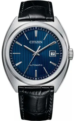 Citizen AW1573-11L купить | Оригинальные наручные часы Citizen Eco-Drive  AW1573-11L в интернет-магазине по низкой цене.