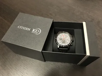 Мужские часы Citizen Eco-Drive BM8476-23E - купить в Киеве,доставка по  Украине– цена,описание,характеристики,бесплатная доставка