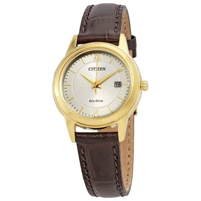Часы Citizen NJ0080-50E Mechanical Sapphire -MADE IN JAPAN- (ID#463168363),  цена: 13040 ₴, купить на Prom.ua