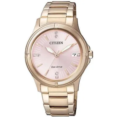 Наручные часы Citizen AT2520-89E купить в Москве в интернет-магазине  Timeoclock