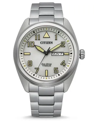 Часы Citizen CB5914-89L купить с доставкой и гарантией, цена в Украине  22500 грн. – Watch4You