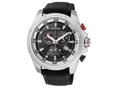 Часы Citizen NJ0100-46L купить в Украине (Киев, Одесса, Харьков, Днепр):  цена, отзывы Citizen NJ0100-46L в интернет-магазине - feeltime.com.ua