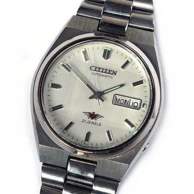 Наручные часы Citizen Quartz Standard BE9170-05L - купить в Баку. Цена,  обзор, отзывы, продажа