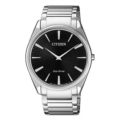 Наручные часы Citizen / AR3071-87E купить в Минске недорого в Time.by