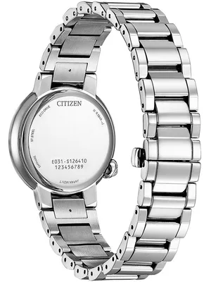 Citizen AT2396-19X купить | Оригинальные наручные часы Citizen Eco-Drive  AT2396-19X в интернет-магазине по низкой цене.