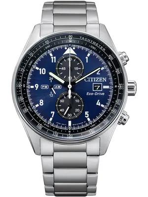 Винтажные часы Ситизен Citizen P-8200 automatic watch. Made in Japan  граненое стекло, прозрачная задняя крышка! sslawa.com/item… | Граненое  стекло, Часы, Стекло