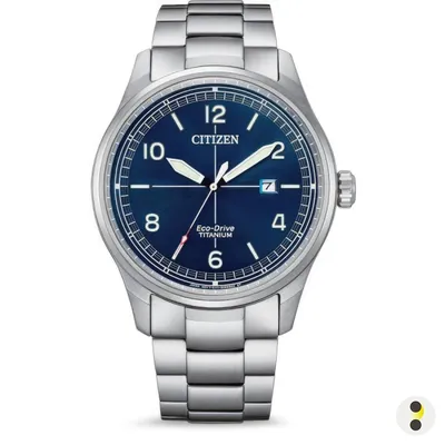 Наручные часы Citizen CA0770-81L купить в Москве в интернет-магазине  Timeoclock