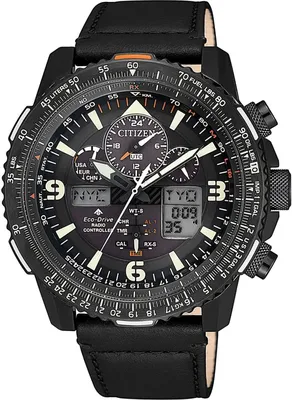 Часы Citizen EM0899-72L - купить женские наручные часы в интернет-магазине  Bestwatch.ru. Цена, фото, характеристики. - с доставкой по России.