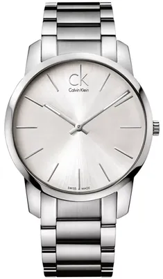 K2G21126. Мужские часы Calvin Klein K2G21126 в Киеве. Купить часы K2G21126  в Кривом Роге, Мелитополе, Лисичанске