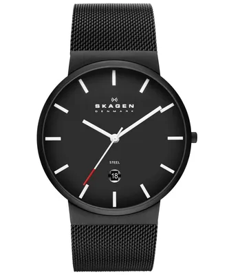 Оригинальные наручные часы Skagen SKW6053 Купить в Украине