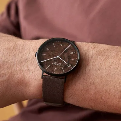 Наручные часы Skagen SKW6728 — купить в интернет-магазине AllTime.ru по  лучшей цене, фото, характеристики, инструкция, описание