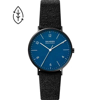 Часы Skagen SKW6727 - купить мужские наручные часы в интернет-магазине  Bestwatch.ru. Цена, фото, характеристики. - с доставкой по России.