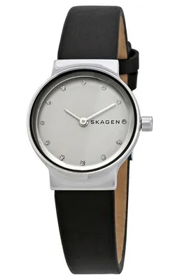 Купить \"FREJA\" часы Skagen (SKW2668), цена 9790 рублей с доставкой по России