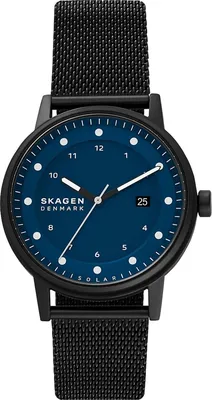 355SSRS - Купить по лучшей цене часы Skagen официального дилера  Casualwatches