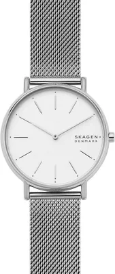 Наручные часы Skagen SKW2785 — купить в интернет-магазине AllTime.ru по  лучшей цене, фото, характеристики, инструкция, описание