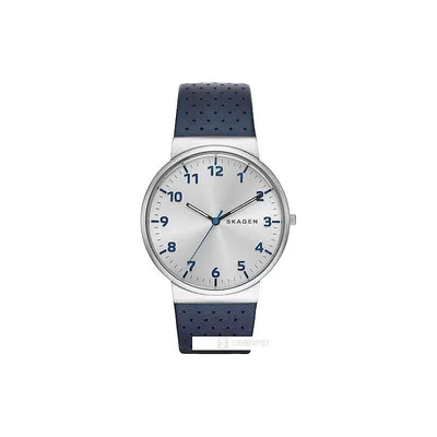 💥Столь утонченные часы #Skagen станут твоими самым любимым украшением! ⠀  ⌚️Артикул: SKW2688 ⠀ 👉🏻Цену и наличие в магазинах I'M можно… | Instagram