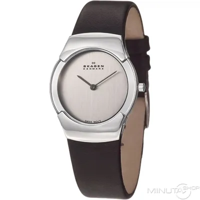 Оригинальные наручные часы SKAGEN SKW2865 Купить в Украине