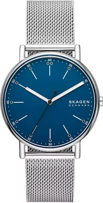 Наручные часы Skagen SKW6162 в Гомеле