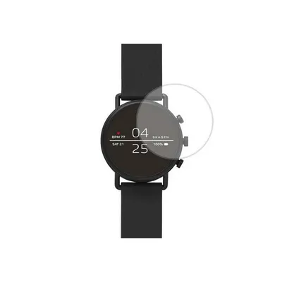 Наручные часы Skagen / SKW6845 купить в Минске недорого в Time.by