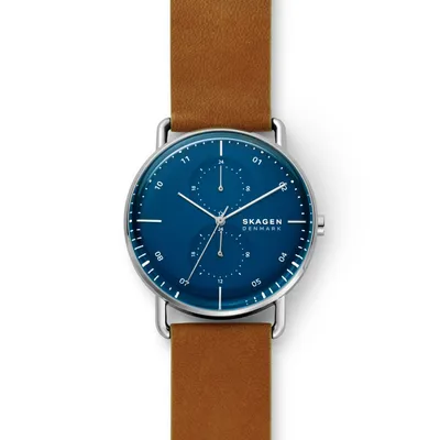 Наручные часы Skagen SKW6738