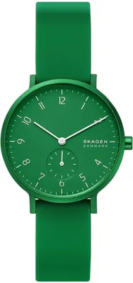 Часы SKAGEN мужские: 3 999 грн. - Наручные часы Кривой Рог на Olx