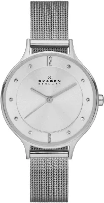 SKW2147. Женские часы Skagen SKW2147 в Киеве. Купить часы SKW в Ровно,  Никополе, Днепропетровске