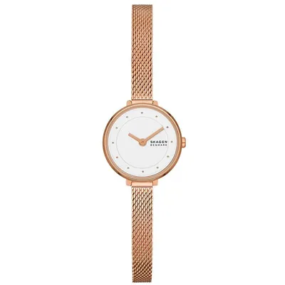 Мужчина Кварц часы Skagen SKW6667