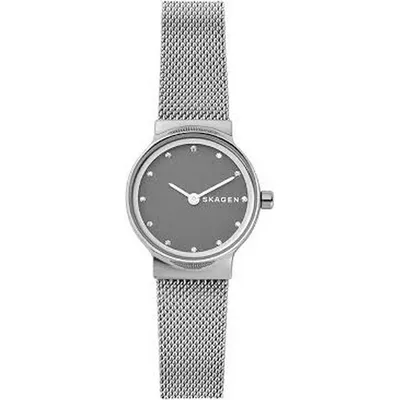 Умные часы Skagen Gen. 5 - купить, цена, отзывы в Эстонии | sellme.ee