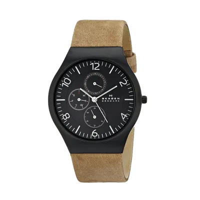 WATCH.UA™ - Женские часы Skagen SKW2149 цена 7000 грн купить с доставкой по  Украине, Акция, Гарантия, Отзывы