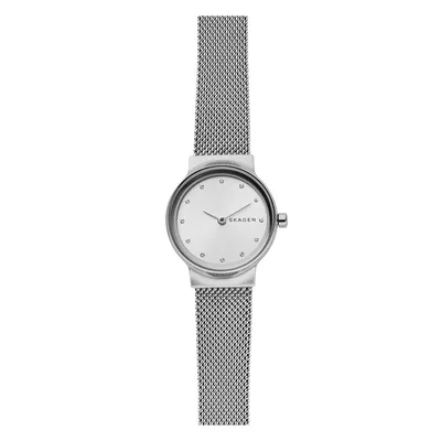 SKW6297 - Купить по лучшей цене часы Skagen официального дилера  Casualwatches