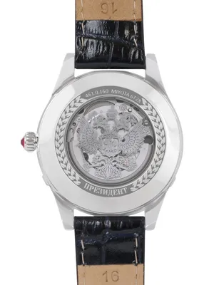 Festina Женские золотые часы-скелетоны с F20580/1 - First Class Watches™ RUS