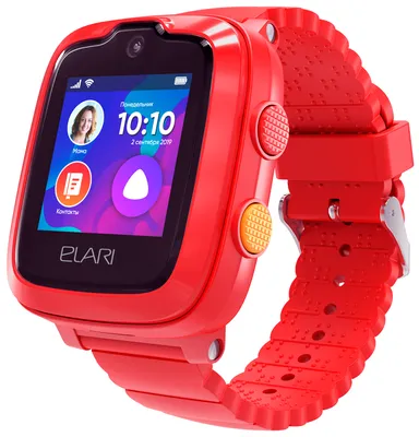 Сенсорные умные часы-телефон Smart-Watch: продажа, цена в Алматы. Умные часы  и фитнес-браслеты от \"Интернет магазин HAPPY-SHOP. Универсальные товары для  всей семьи.\" - 42533955