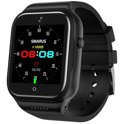 Умные часы телефон Smart Watch X11 Android