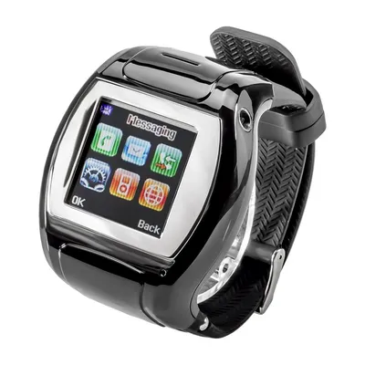 Купить Smart Baby Watch Aishi Q15 умные часы для детей GPS и сим-картой