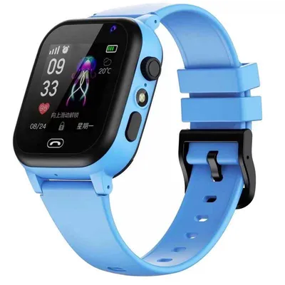 Сенсорные умные часы-телефон Smart-Watch Apple дизайн (id 68997398), купить  в Казахстане, цена на Satu.kz