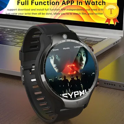 Умные часы с GPS Smart Watch D99 Rose - купить по выгодной цене в  интернет-магазине Пролайн