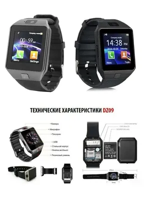 Купить смарт-часы SMART PRESENT Смарт часы мужские наручные Smart Watch с  измерением уровня кислорода в крови, давления и пульса / Водонепроницаемые  спортивные смарт часы блютуз / Мужские умные часы-телефон для айфона iPhone