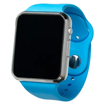 Умные часы телефон Smart Watch X11 Android