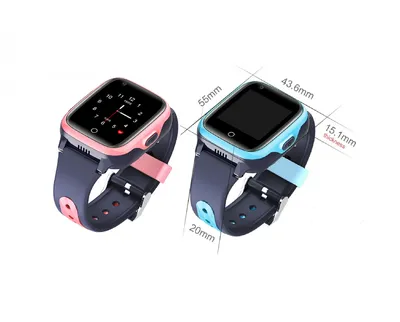 Bluetooth Smart Watch GSM Phone Life-Waterproof Women Men Smartwatch For  Android | eBay