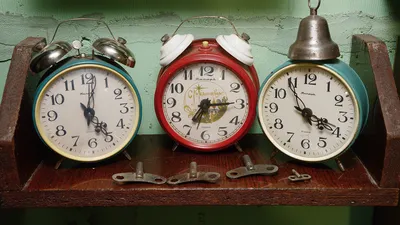 Старинные немецкие часы Hermle с маятником и боем – заказать на Ярмарке  Мастеров – LBXLWRU | Часы классические, Одинцово