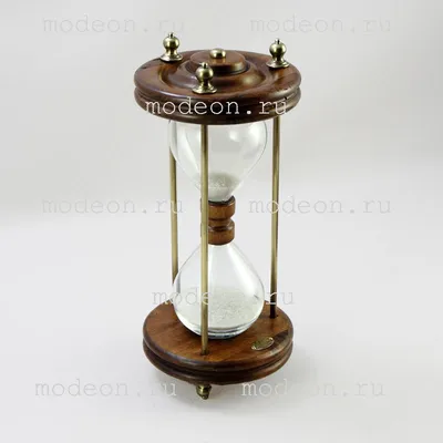 Карманные часы «Старинные» купить в интернет-магазине GOLDMOSCOW с  доставкой по Москве и всей России