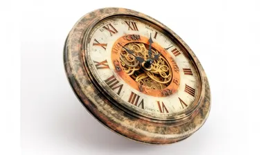 Песочные часы Старинные часы купить в Москве - низкая цена.