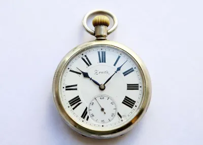 купить антикварные часы из дерева, старинные настенные часы купить в  москве, часы деревянные старинные